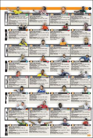 verdensgang_sporten-20131207_000_00_00_007.pdf