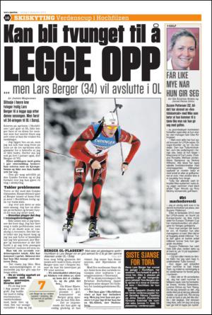 verdensgang_sporten-20131207_000_00_00_010.pdf