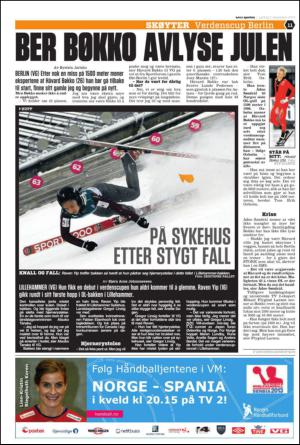 verdensgang_sporten-20131207_000_00_00_011.pdf