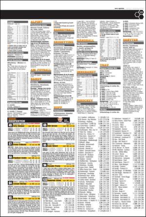 verdensgang_sporten-20131207_000_00_00_013.pdf