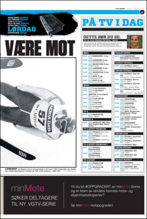 verdensgang_sporten-20131207_000_00_00_015.pdf