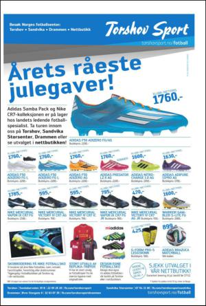 verdensgang_sporten-20131207_000_00_00_016.pdf