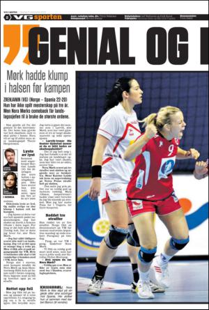 verdensgang_sporten-20131208_000_00_00_002.pdf