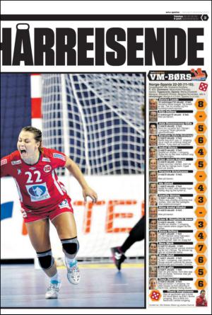 verdensgang_sporten-20131208_000_00_00_003.pdf