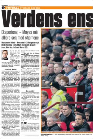 verdensgang_sporten-20131208_000_00_00_004.pdf