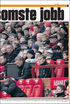 verdensgang_sporten-20131208_000_00_00_005.pdf