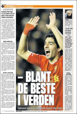 verdensgang_sporten-20131208_000_00_00_006.pdf