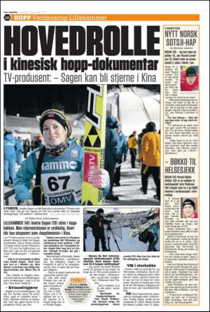 verdensgang_sporten-20131208_000_00_00_010.pdf