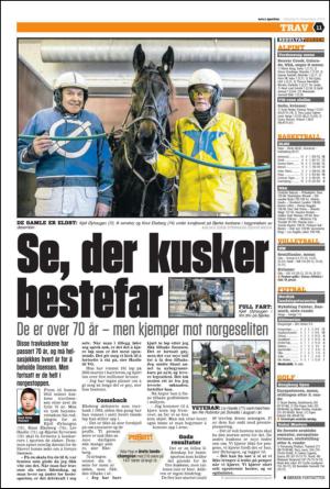 verdensgang_sporten-20131208_000_00_00_011.pdf