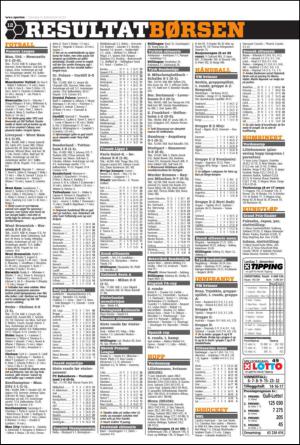 verdensgang_sporten-20131208_000_00_00_012.pdf