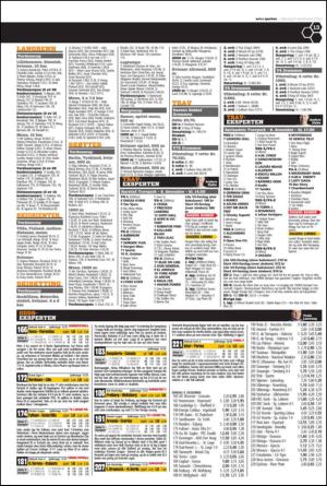 verdensgang_sporten-20131208_000_00_00_013.pdf