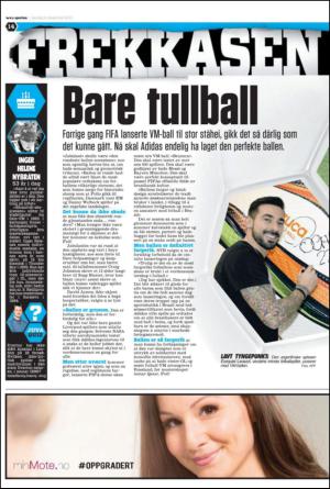 verdensgang_sporten-20131208_000_00_00_014.pdf