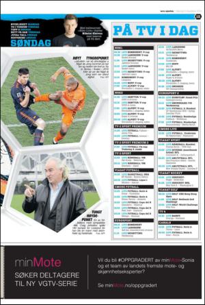verdensgang_sporten-20131208_000_00_00_015.pdf
