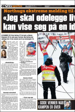 verdensgang_sporten-20131209_000_00_00_002.pdf