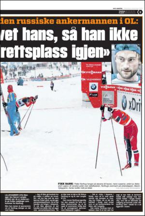 verdensgang_sporten-20131209_000_00_00_003.pdf