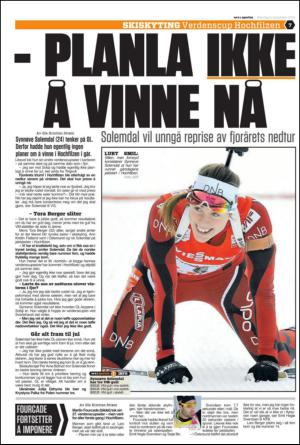 verdensgang_sporten-20131209_000_00_00_007.pdf