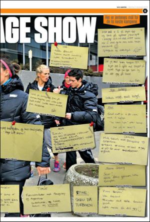 verdensgang_sporten-20131209_000_00_00_009.pdf