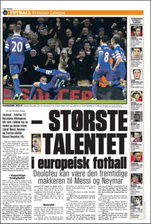 verdensgang_sporten-20131209_000_00_00_010.pdf
