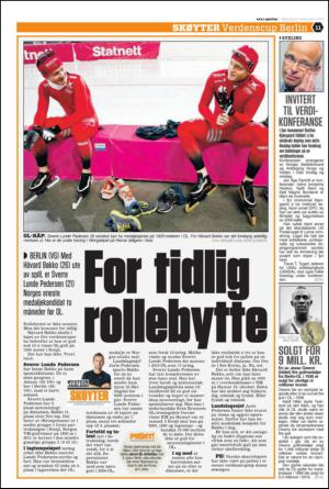 verdensgang_sporten-20131209_000_00_00_011.pdf