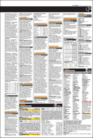 verdensgang_sporten-20131209_000_00_00_013.pdf