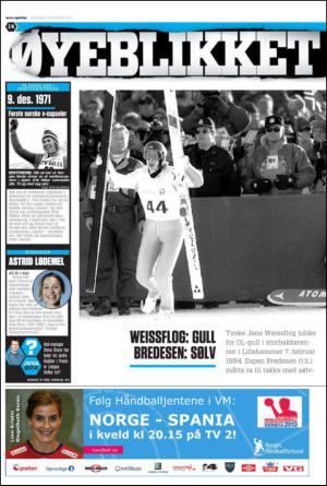 verdensgang_sporten-20131209_000_00_00_014.pdf