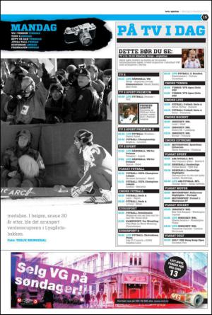 verdensgang_sporten-20131209_000_00_00_015.pdf