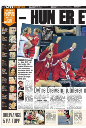 verdensgang_sporten-20131210_000_00_00_002.pdf