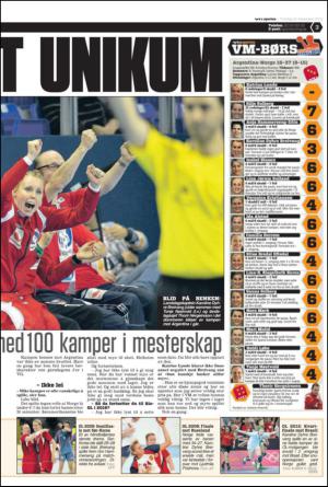 verdensgang_sporten-20131210_000_00_00_003.pdf
