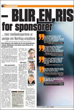 verdensgang_sporten-20131210_000_00_00_004.pdf