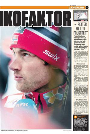 verdensgang_sporten-20131210_000_00_00_005.pdf