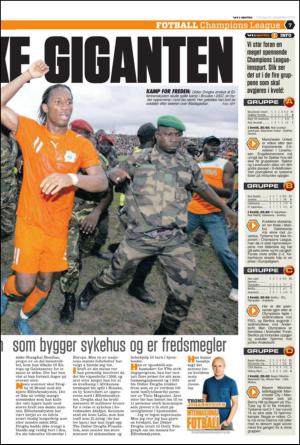 verdensgang_sporten-20131210_000_00_00_007.pdf