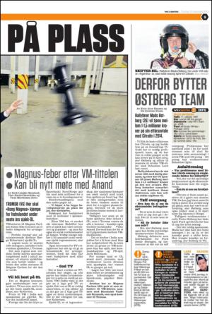 verdensgang_sporten-20131210_000_00_00_009.pdf