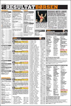 verdensgang_sporten-20131210_000_00_00_010.pdf