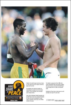 verdensgang_sporten-20131210_000_00_00_012.pdf