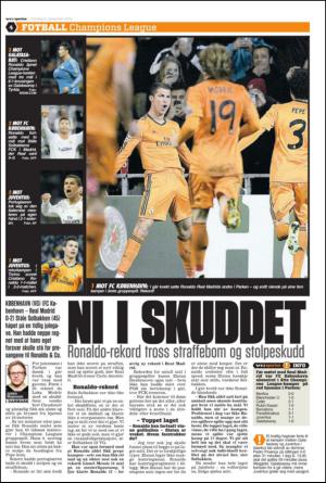 verdensgang_sporten-20131211_000_00_00_004.pdf