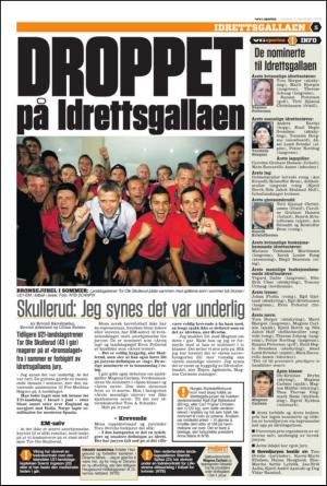 verdensgang_sporten-20131211_000_00_00_005.pdf