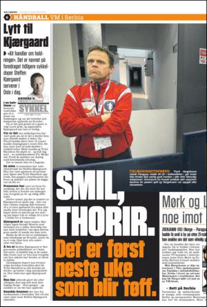 verdensgang_sporten-20131211_000_00_00_006.pdf