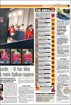 verdensgang_sporten-20131211_000_00_00_007.pdf
