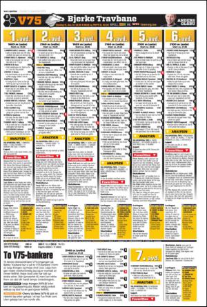 verdensgang_sporten-20131211_000_00_00_008.pdf