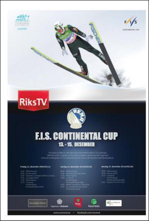 verdensgang_sporten-20131211_000_00_00_009.pdf