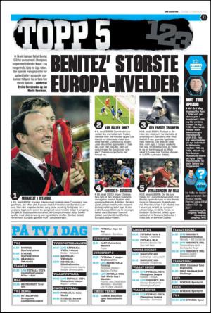 verdensgang_sporten-20131211_000_00_00_011.pdf