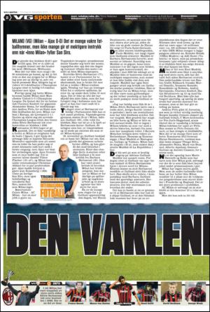 verdensgang_sporten-20131212_000_00_00_002.pdf