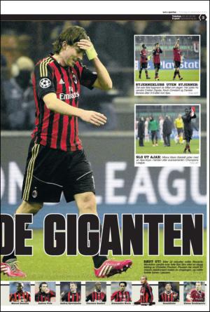 verdensgang_sporten-20131212_000_00_00_003.pdf