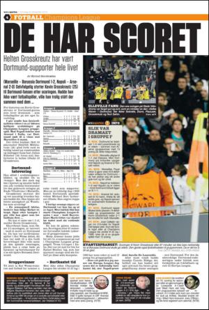 verdensgang_sporten-20131212_000_00_00_004.pdf