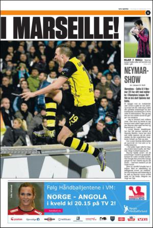 verdensgang_sporten-20131212_000_00_00_005.pdf