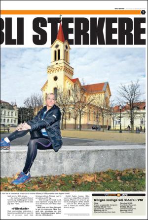 verdensgang_sporten-20131212_000_00_00_007.pdf