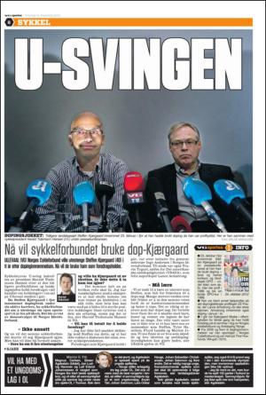 verdensgang_sporten-20131212_000_00_00_008.pdf