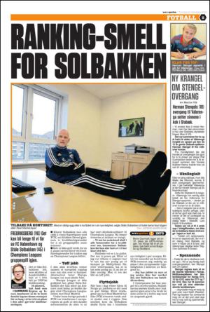 verdensgang_sporten-20131212_000_00_00_009.pdf