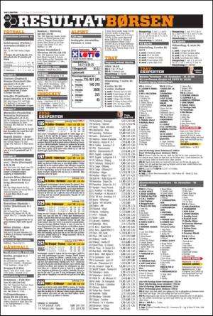 verdensgang_sporten-20131212_000_00_00_010.pdf
