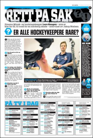 verdensgang_sporten-20131212_000_00_00_011.pdf
